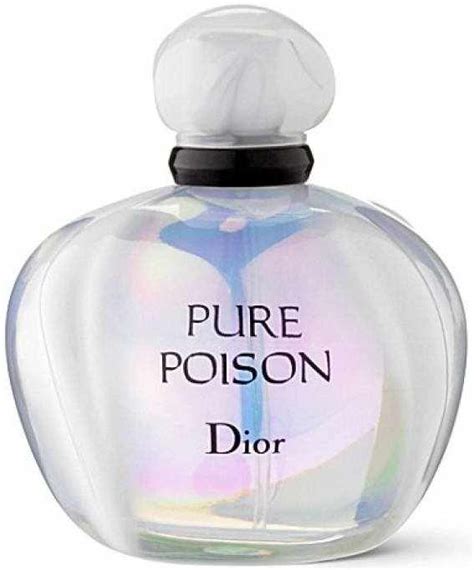 pure poison dior sears|pure poison dior 100ml price.